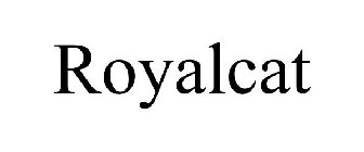 ROYALCAT