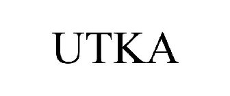 UTKA