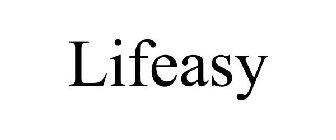 LIFEASY