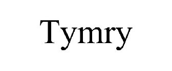 TYMRY