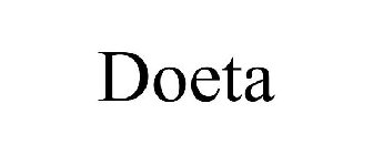 DOETA