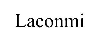 LACONMI