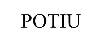 POTIU