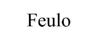 FEULO