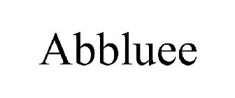 ABBLUEE