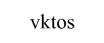 VKTOS