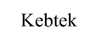 KEBTEK