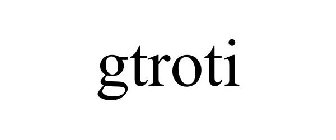 GTROTI