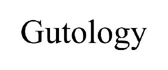 GUTOLOGY