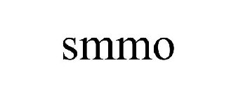 SMMO