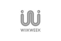 W WIIKWEEK