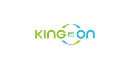 KING ON