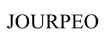 JOURPEO
