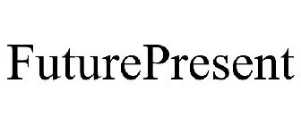FUTUREPRESENT