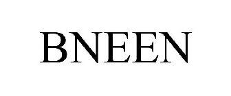 BNEEN