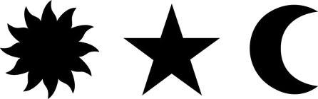 Image Trademark