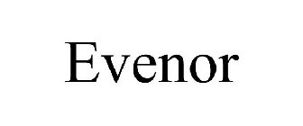 EVENOR