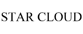 STAR CLOUD
