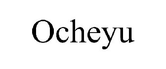 OCHEYU