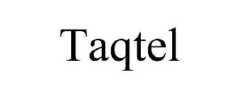 TAQTEL