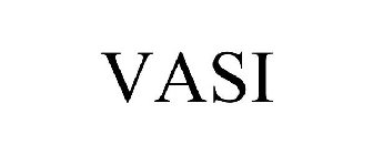 VASI