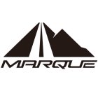 MARQUE