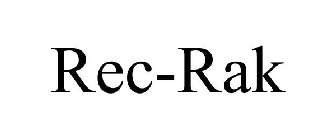 REC-RAK