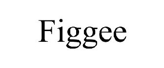 FIGGEE