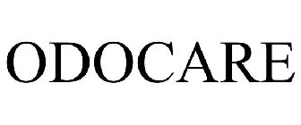 ODOCARE