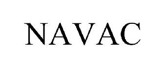 NAVAC