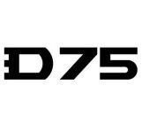 D75