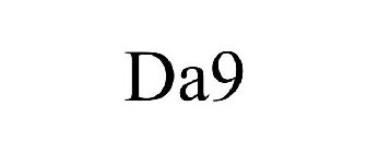 DA9