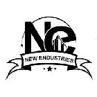 NE NEW ENDUSTRIES