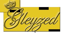 GLEYZED G