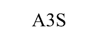 A3S