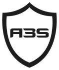 A3S