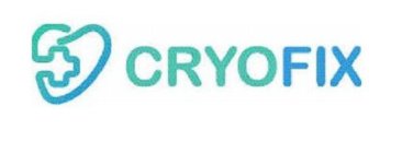 CRYOFIX