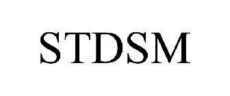 STDSM