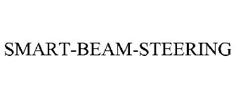 SMART-BEAM-STEERING