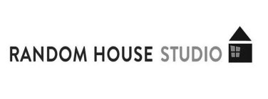 RANDOM HOUSE STUDIO