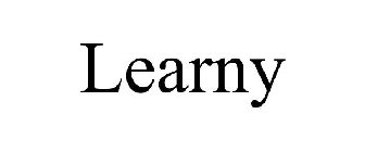LEARNY