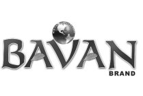 BAVAN BRAND ESTD.SINCE 1987