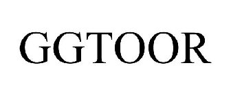 GGTOOR