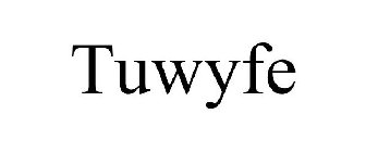 TUWYFE