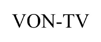 VON TV