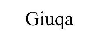 GIUQA