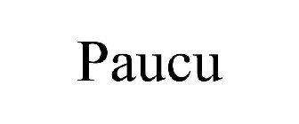 PAUCU