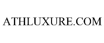 ATHLUXURE.COM