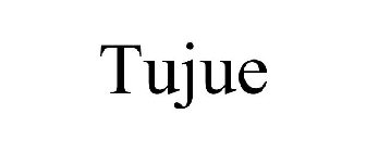 TUJUE