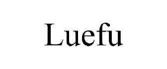 LUEFU